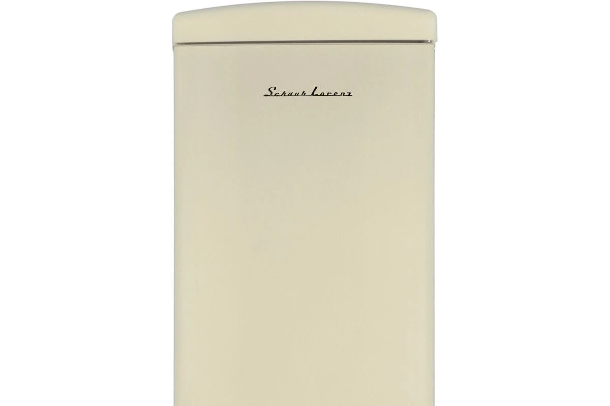 Холодильник Schaub Lorenz SLU S335C2