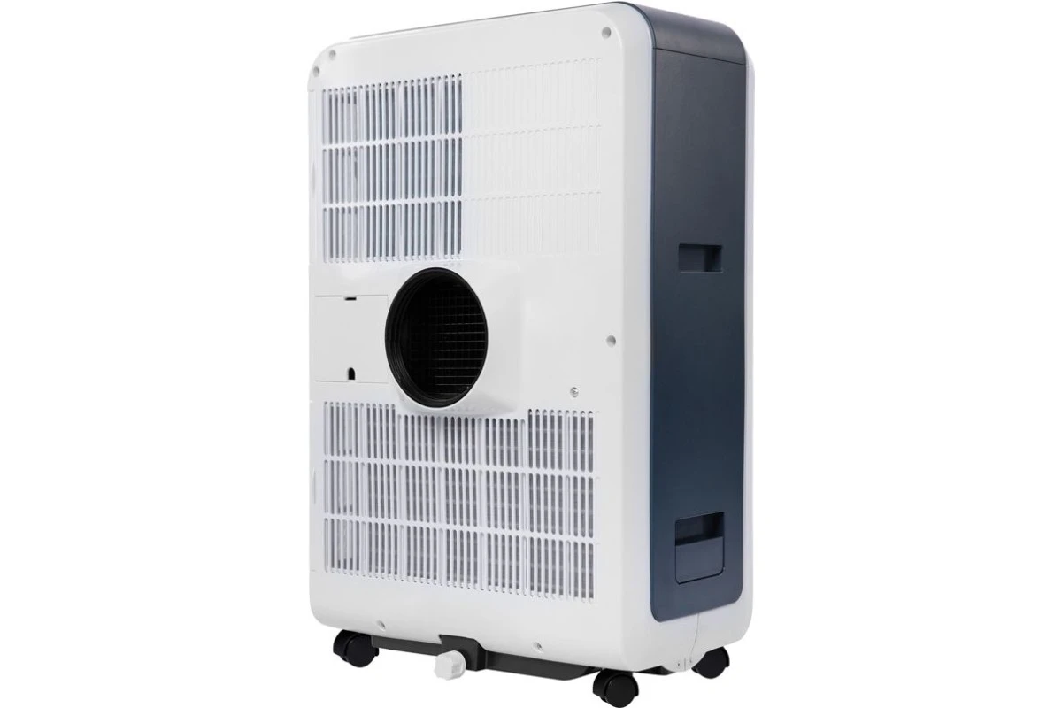 Мобильный кондиционер Ballu Selen BPAC-12 SL/N6