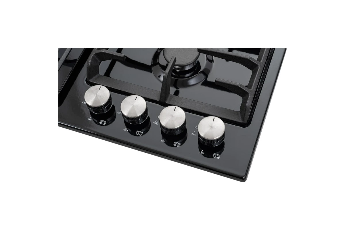 Варочная поверхность Nord HS 6042 B