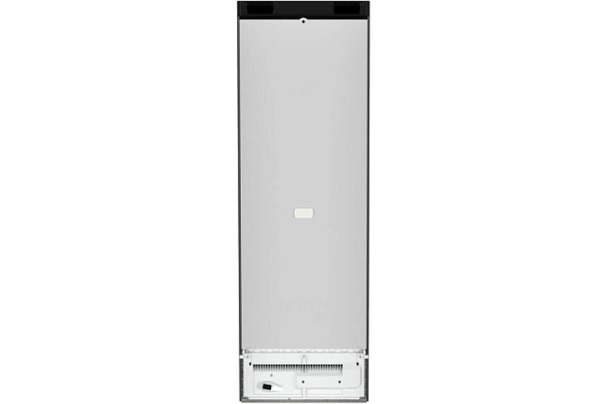 Морозильник Liebherr SFNbdd 5227