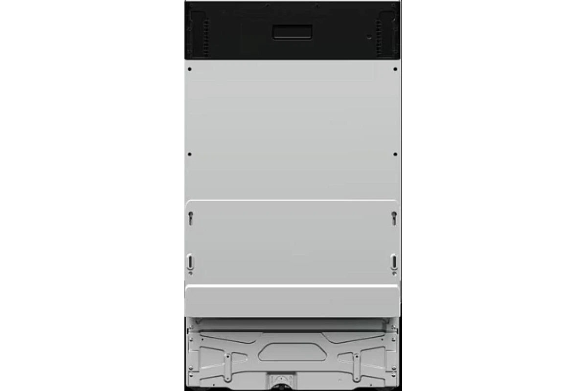 Встраиваемая посудомоечная машина Electrolux EEA71210L