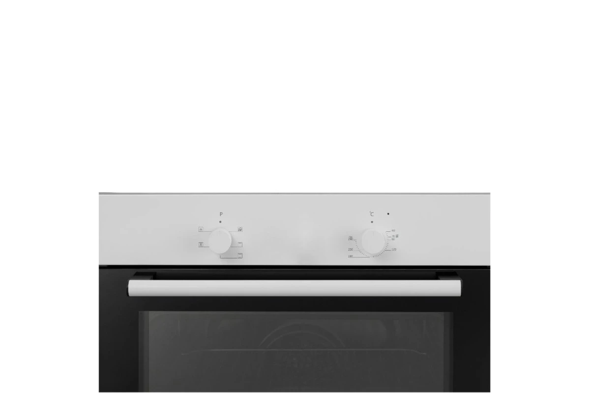 Электрический духовой шкаф Simfer B6EW06011