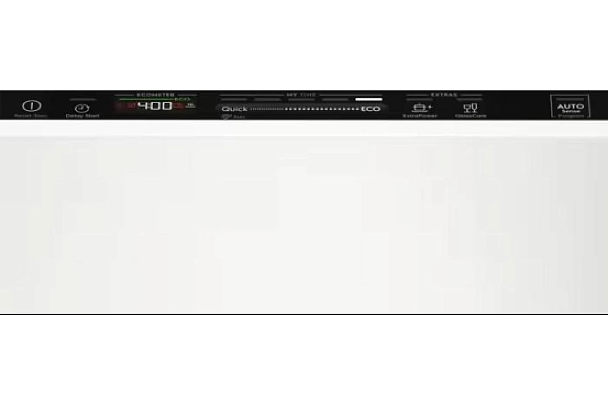 Встраиваемая посудомоечная машина Electrolux EEM43201L