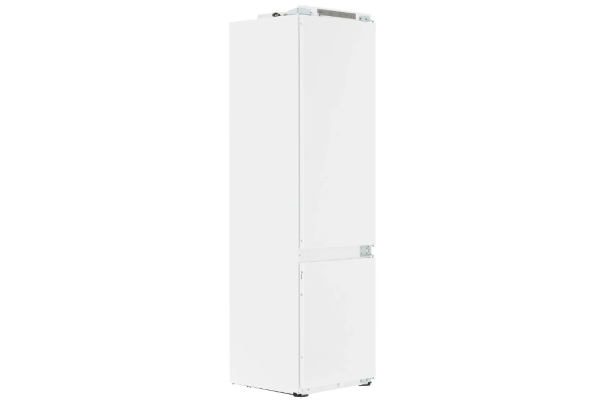 Встраиваемый холодильник Samsung BRB80F30BES0EO