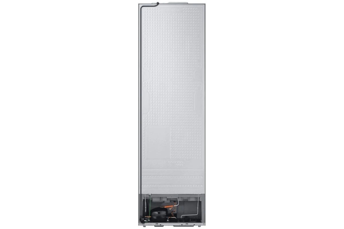 Двухкамерный холодильник Samsung RB38C6B2E22/EF