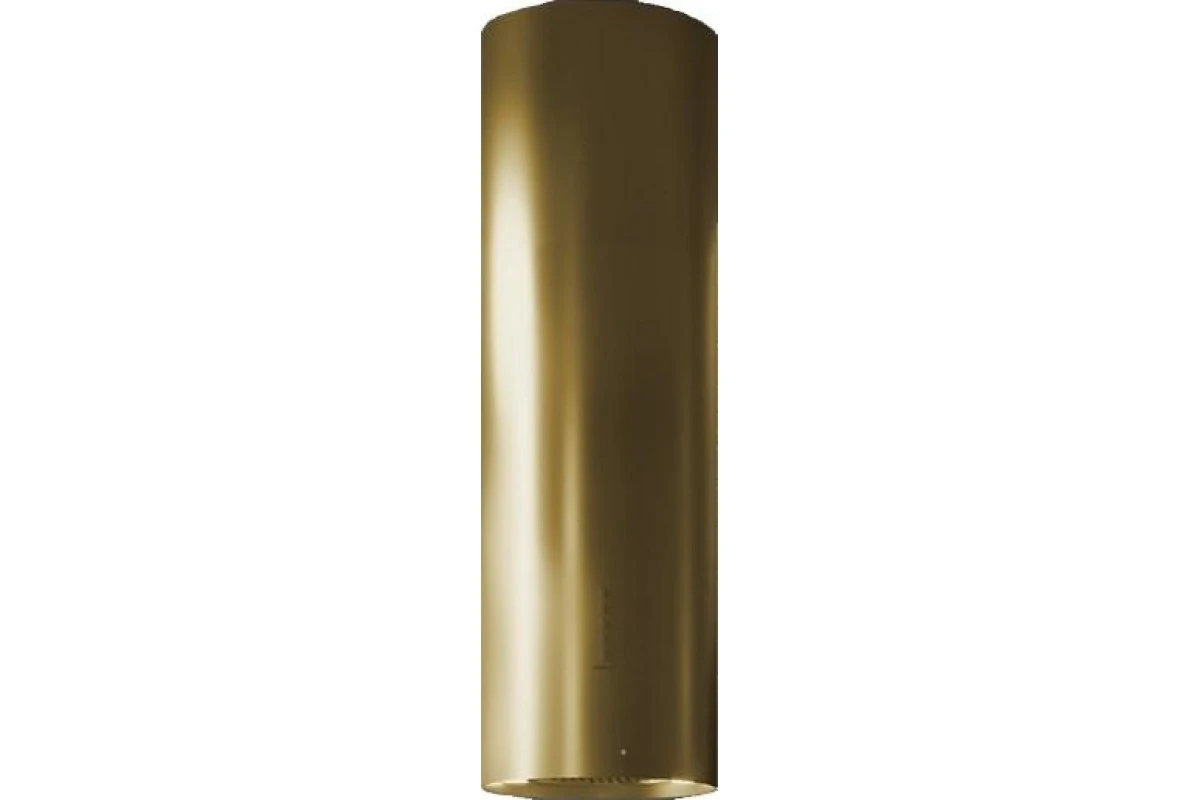Вытяжка Falmec POLAR GOLD 35 (800)
