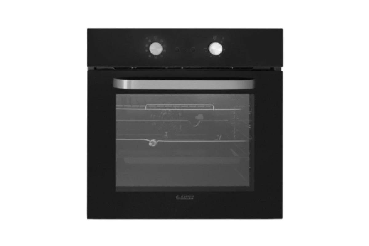 Духовой шкаф электрический встраиваемый EXITEQ EXO-303