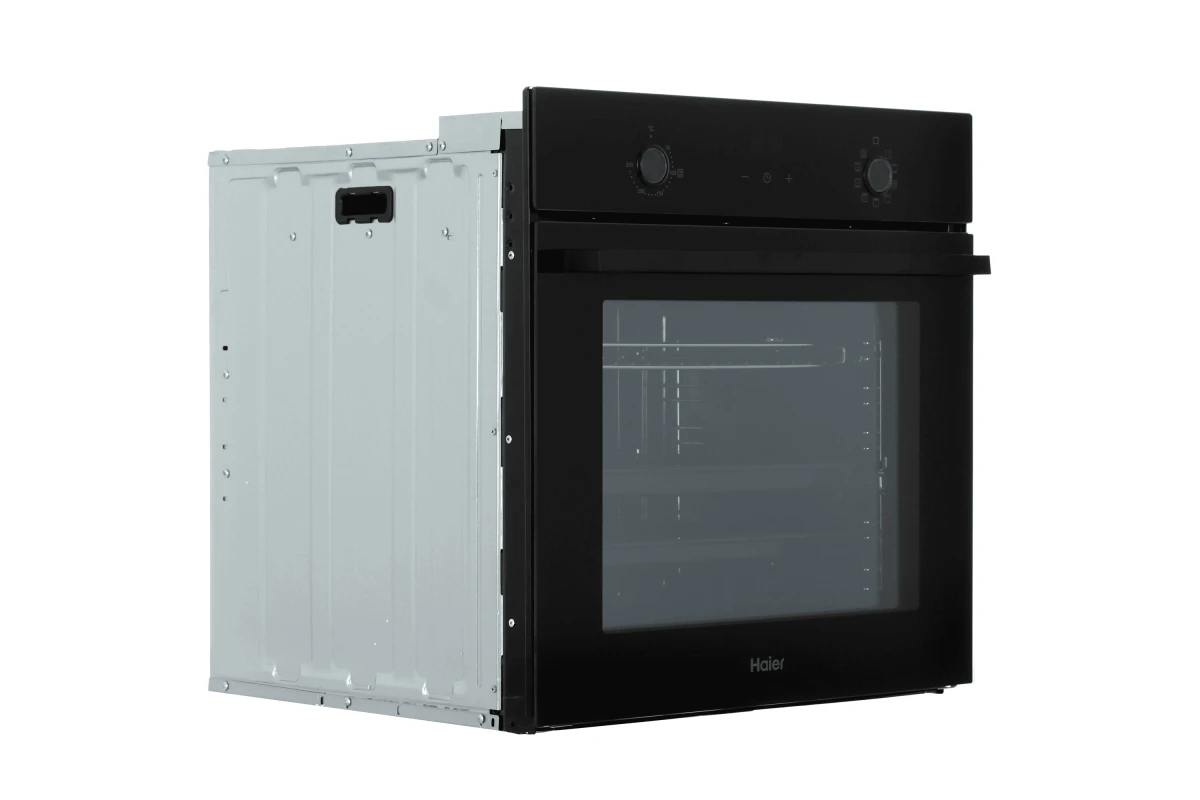 Духовой шкаф Haier HOX-P09NTB
