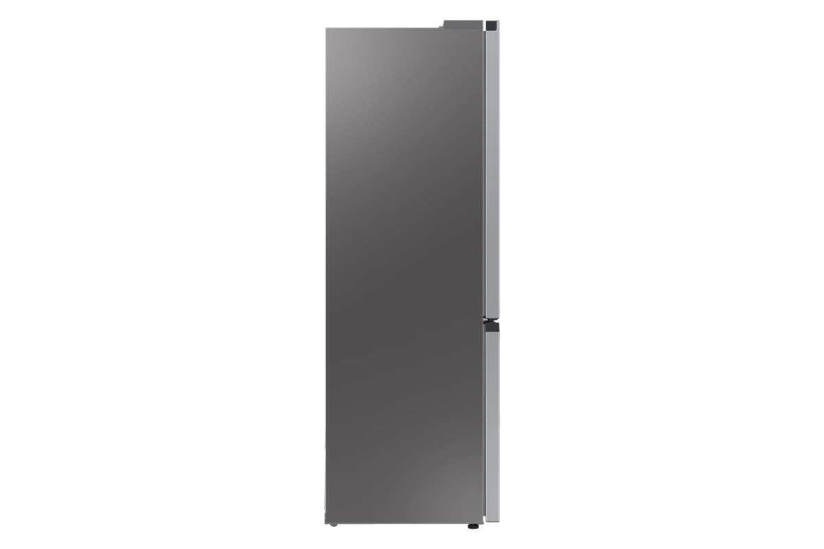 Холодильник Samsung RB36T674FSA/WT