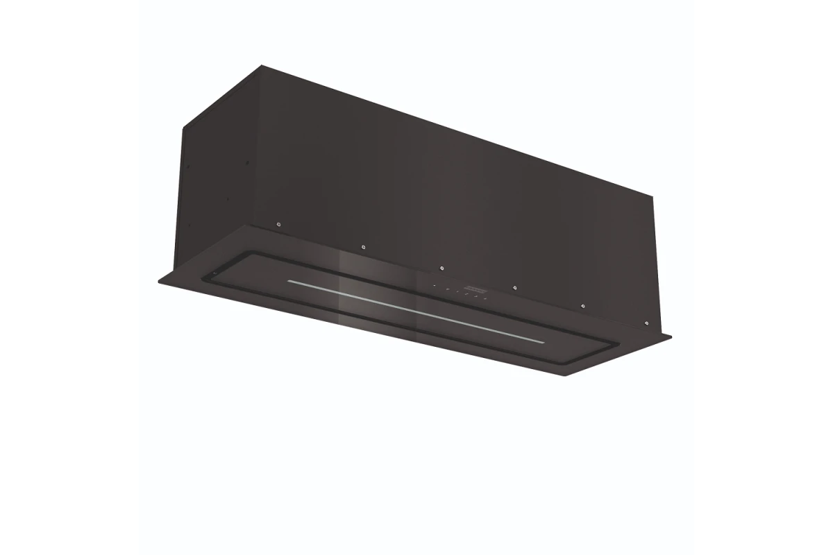 Вытяжка Franke LUCE 90 BK