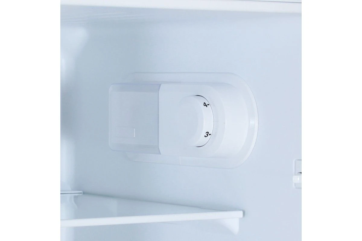 Двухкамерный холодильник Beko B1RDSK280W