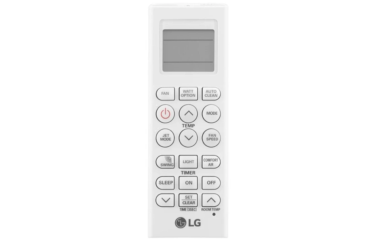 Кондиционер Lg ProCool B24TS.NSKC/B24TS.U24C