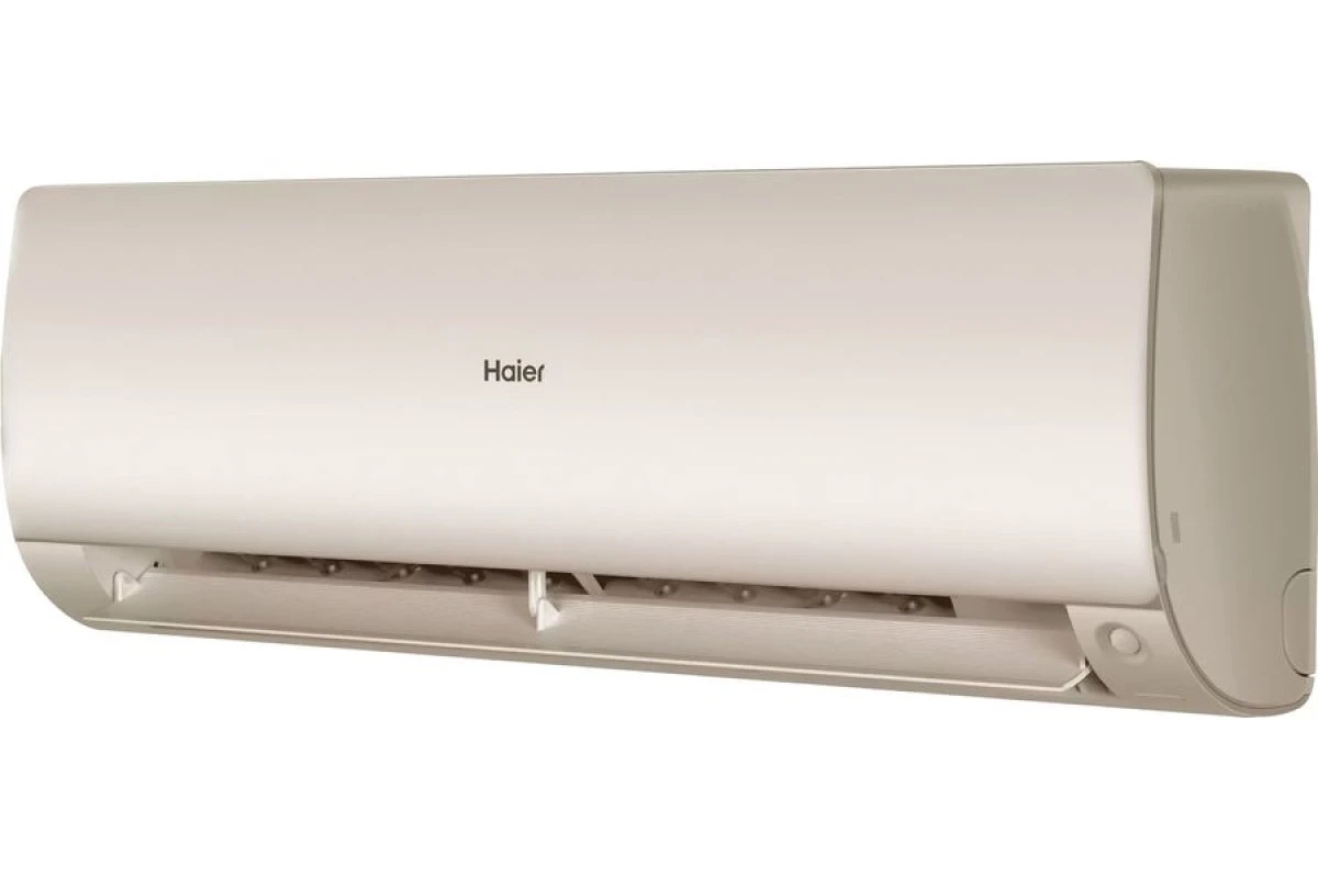 Настенный внутренний блок мульти сплит-системы Haier FLEXIS Super Match AS35S2SF3FA-G