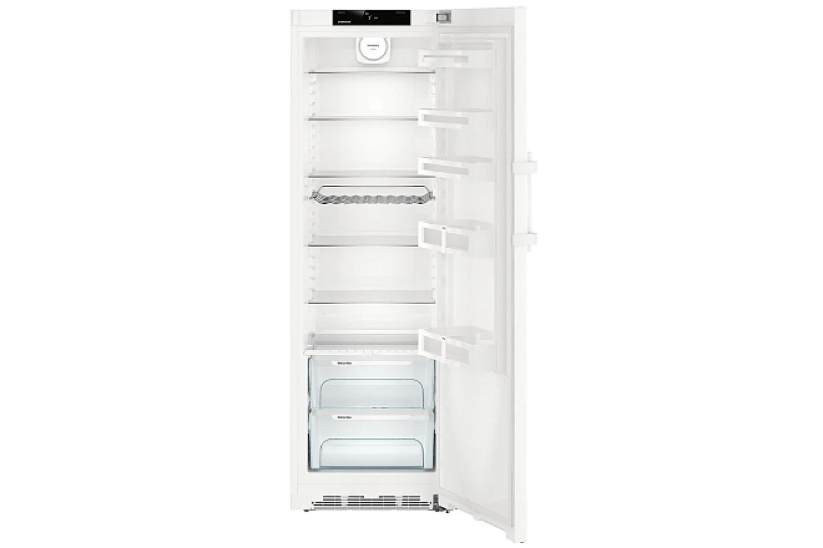 Холодильник Liebherr K 4330 Comfort