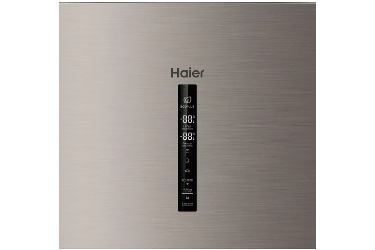 Холодильник Haier A4F742CMGU1
