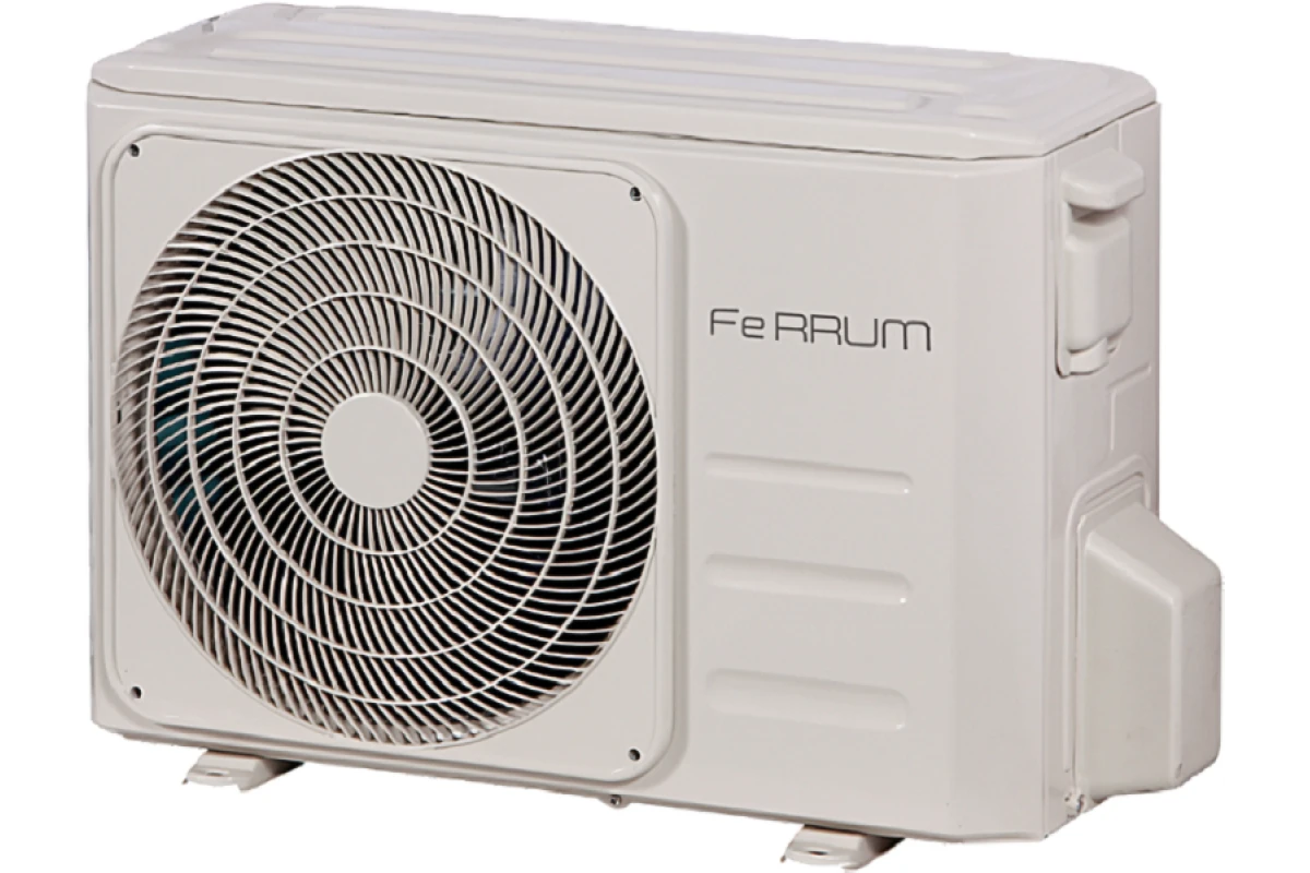 Кондиционер Ferrum Force FIS09F2/FOS09F2