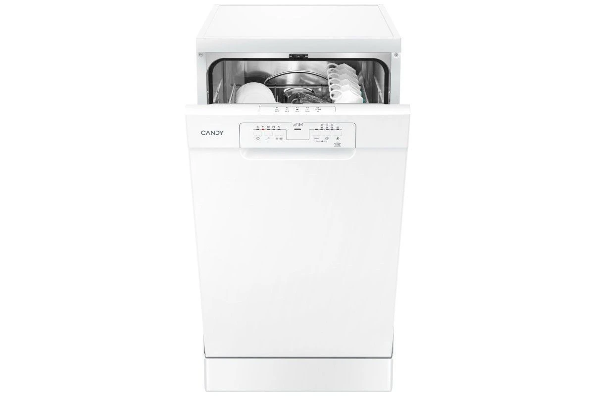 Посудомоечная машина Candy CDPH 2L1049W-08