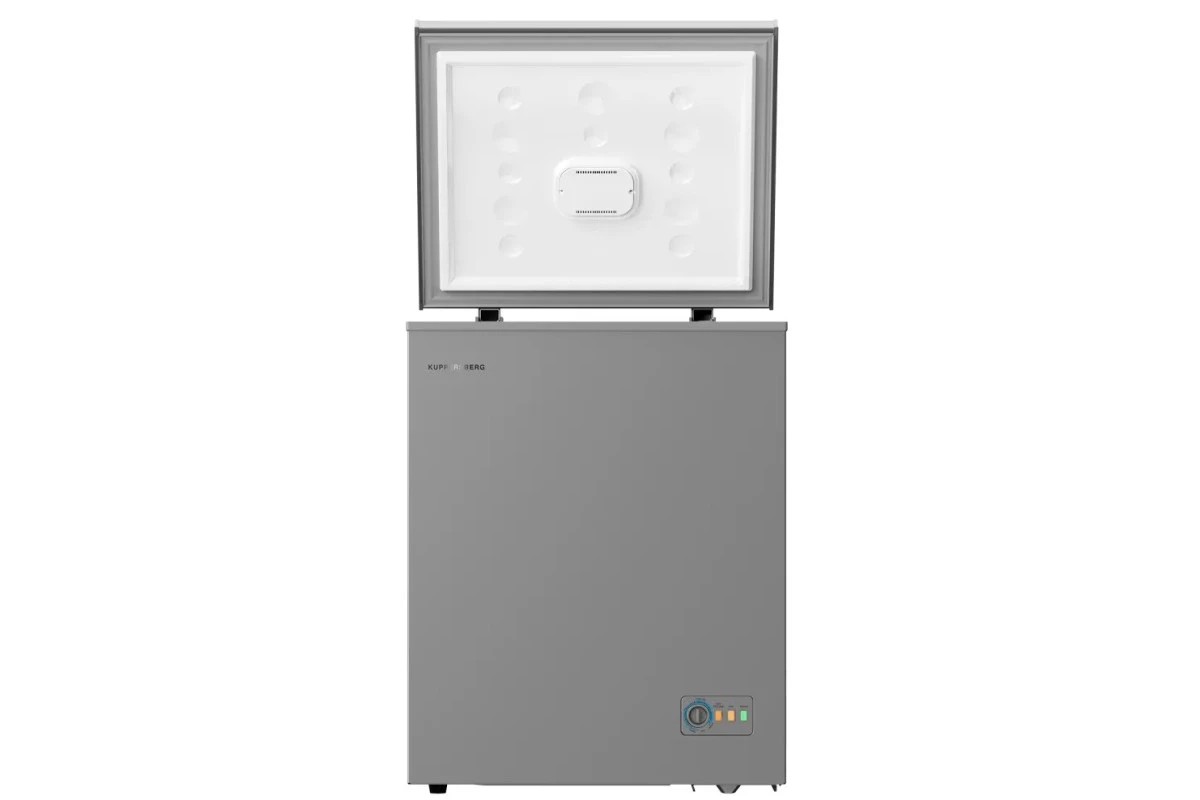 Морозильный ларь Kuppersberg FLCF 170 G