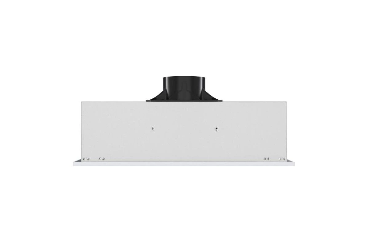 Кухонная вытяжка HOMSair CAMELIA POWER 60 белый