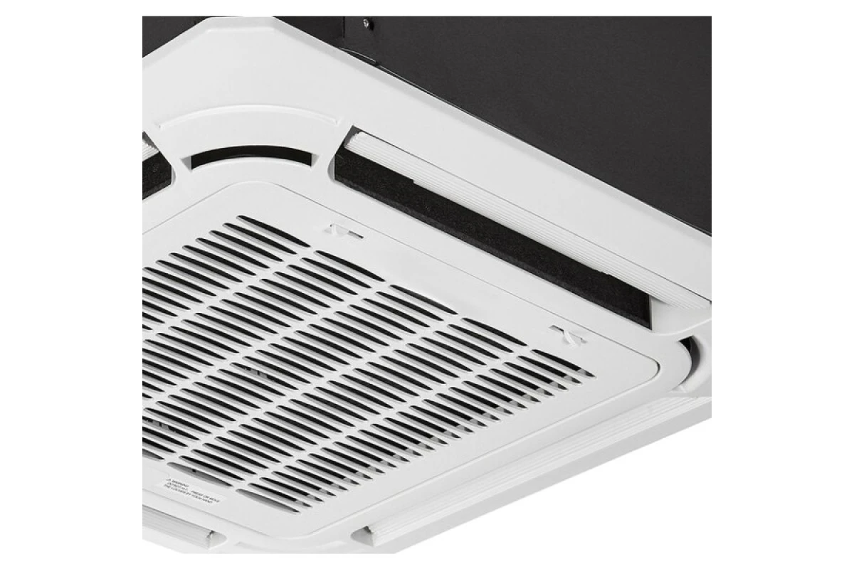 Блок внутренний Ballu BLC-M-C/in-18HN1-22Y (compact)