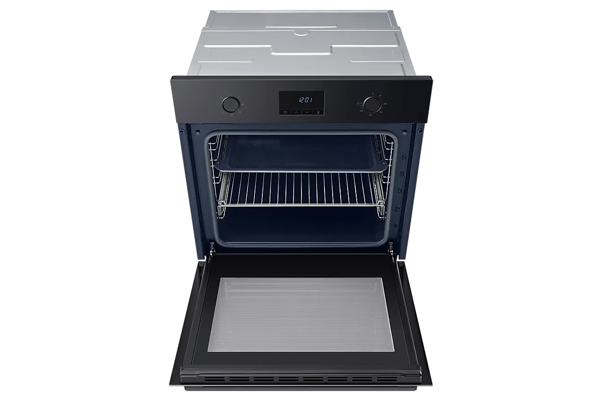 Духовой шкаф Samsung NV3300A NV68A1110RB