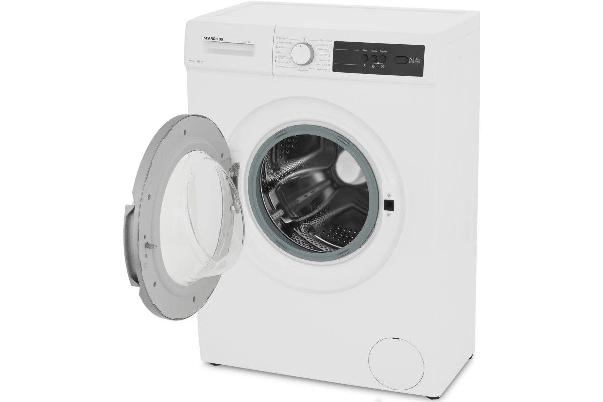 Стиральная машина Scandilux LS1T 4811