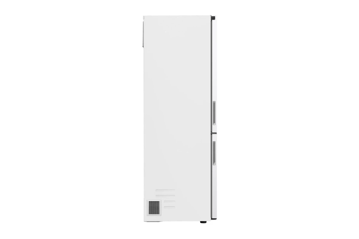 Холодильник LG GC-B459AQQW