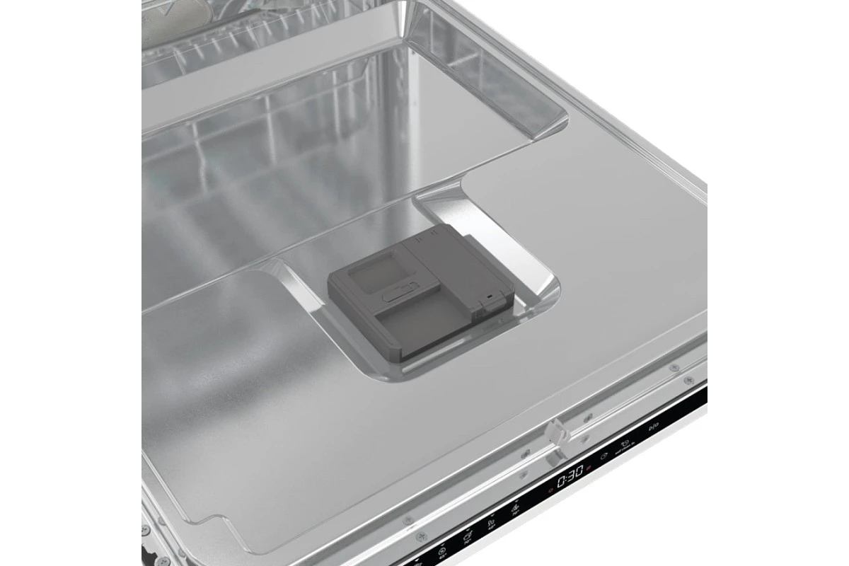 Встраиваемая посудомоечная машина Gorenje GV 643E90