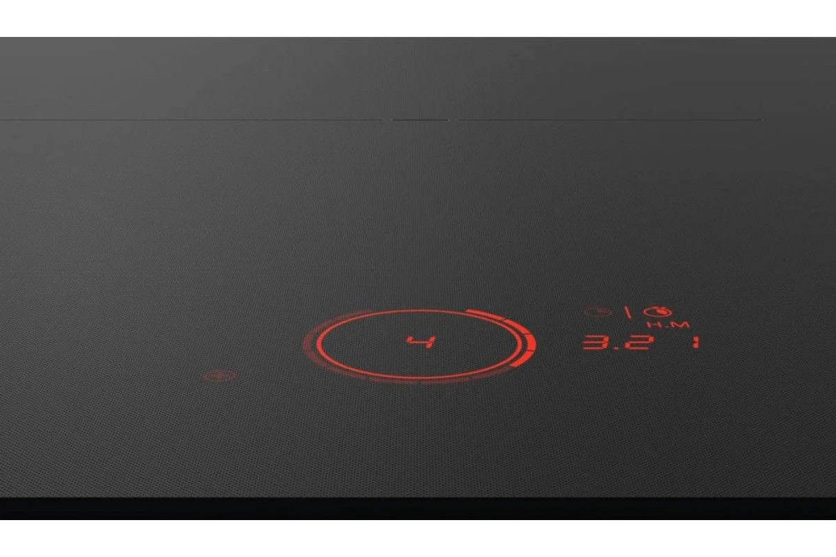 Варочная панель Asko HID144MFC