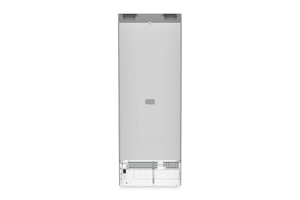 Холодильник Liebherr Rsfd 5000 Pure