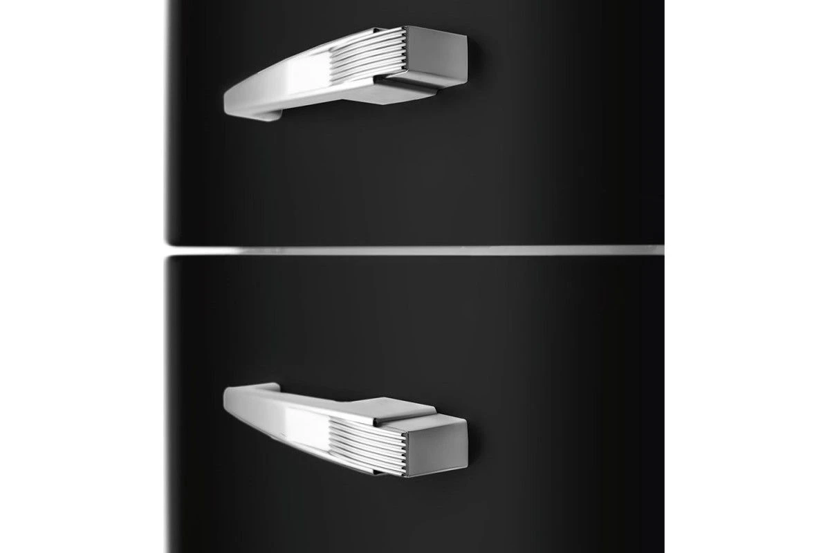 Холодильник Smeg FAB32LBL5