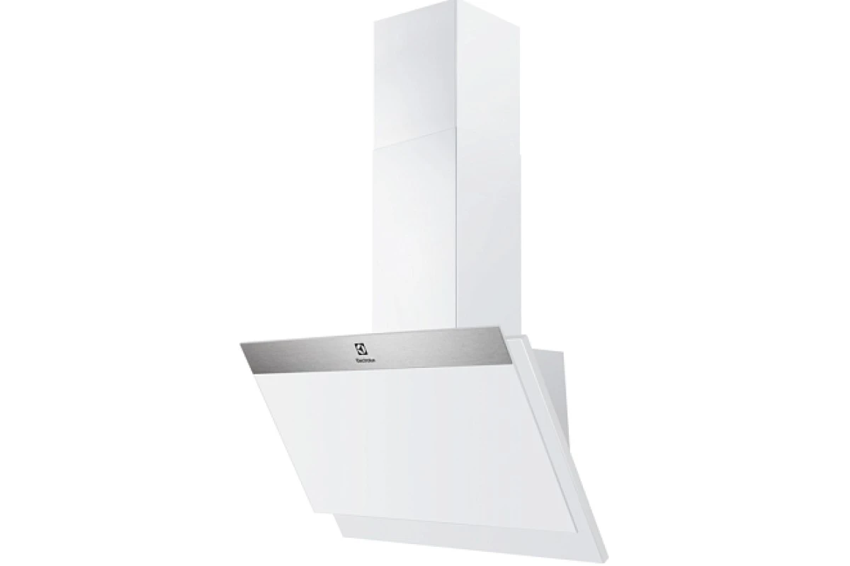 Вытяжка Electrolux EFV516W
