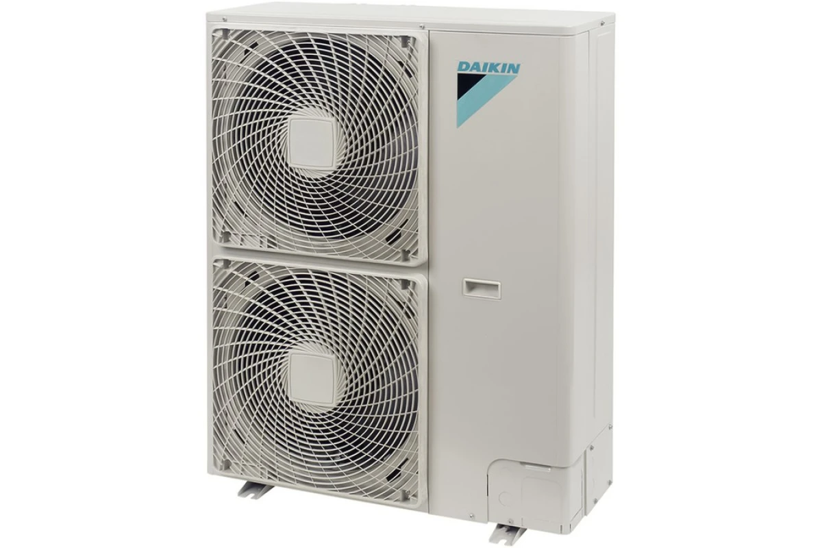 Кассетный кондиционер Daikin FCAG125B/RR125B/-40T