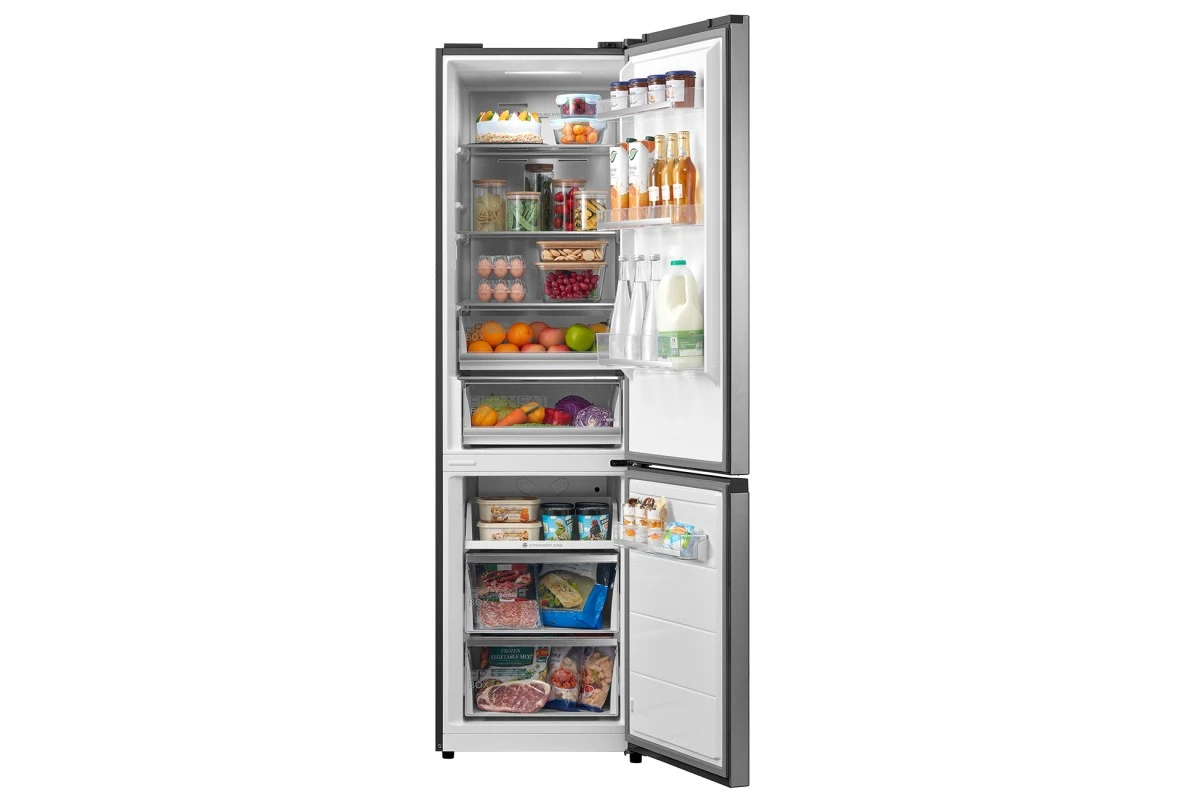 Холодильник Midea MDRB521MIE46ODM