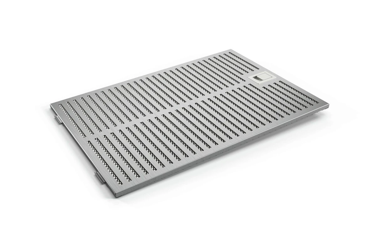 Вытяжка Bosch DWB97FM50