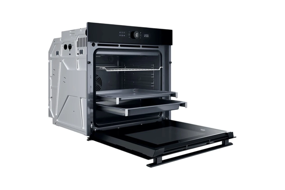 Духовой шкаф Whirlpool WOI4S8HM2SBA
