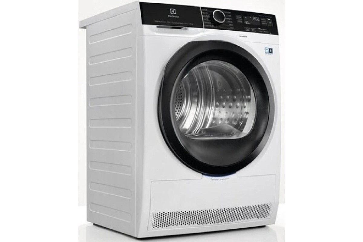 Сушильная машина Electrolux EW9H188SC