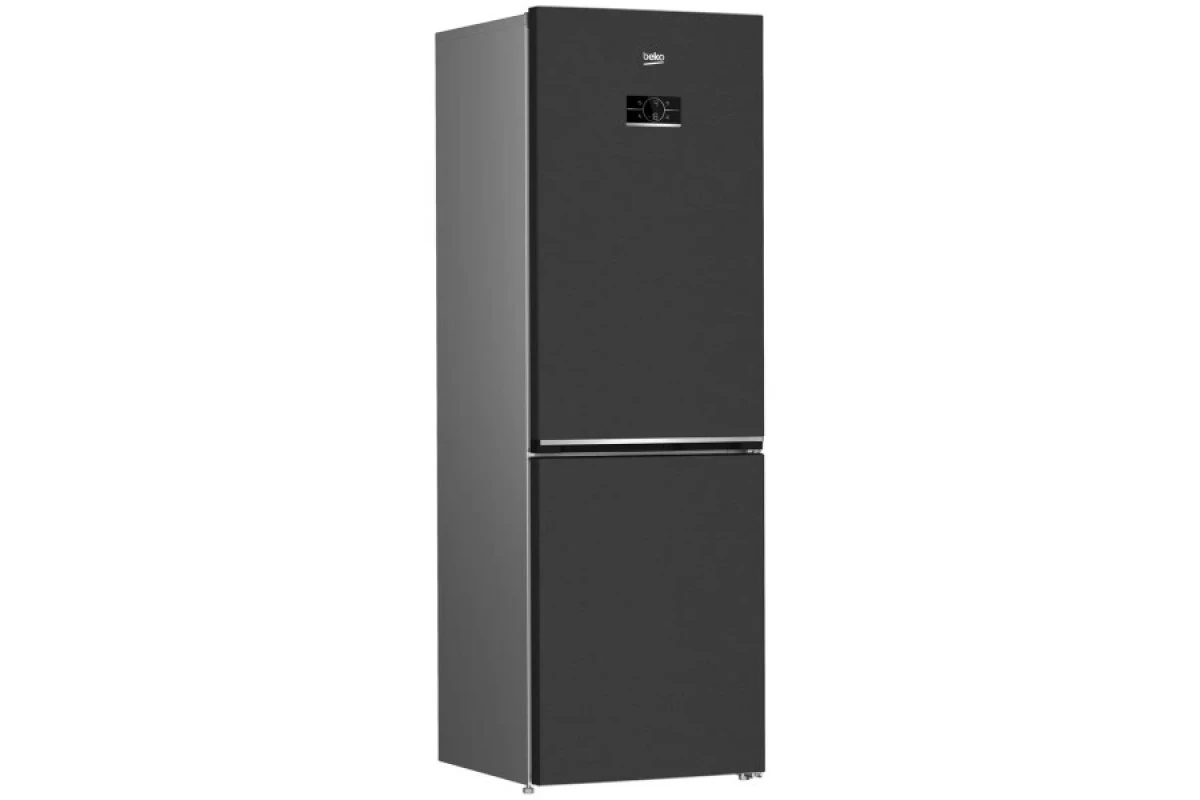 Холодильник Beko B5RCNK363ZXBR