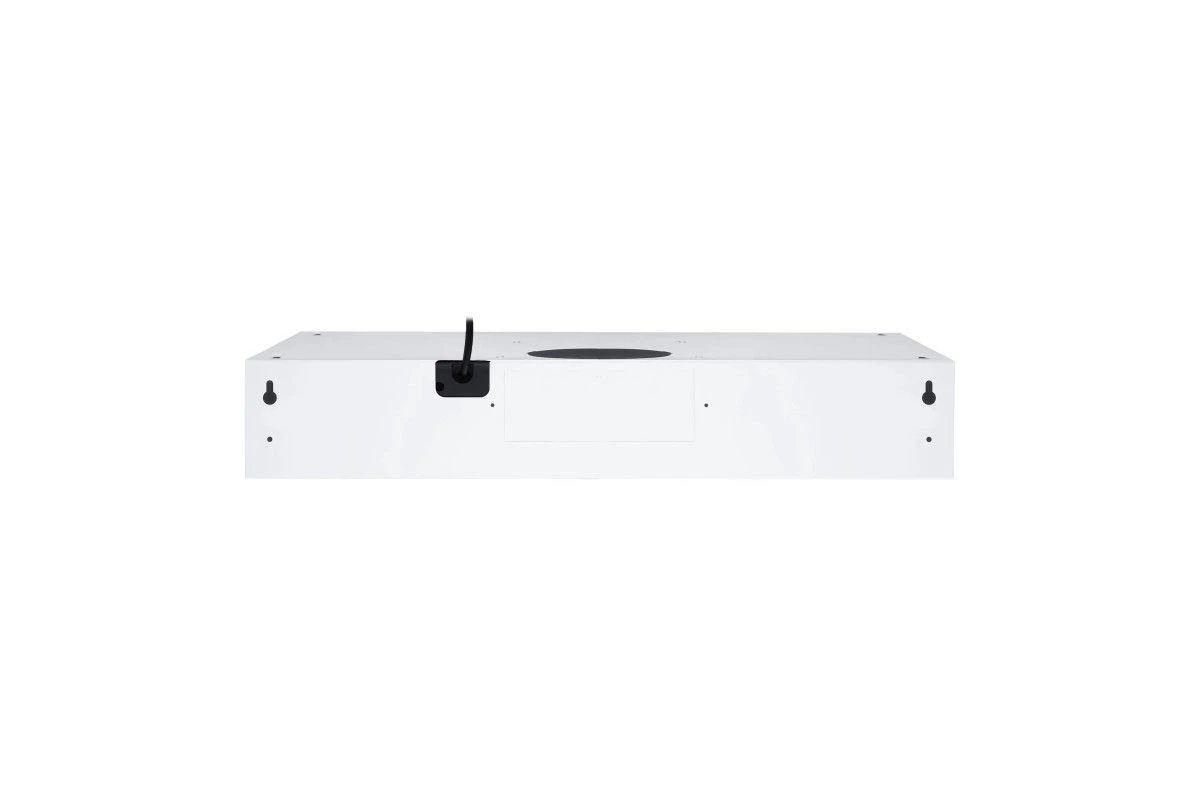 Подвесная вытяжка Evelux Ulla 60 W