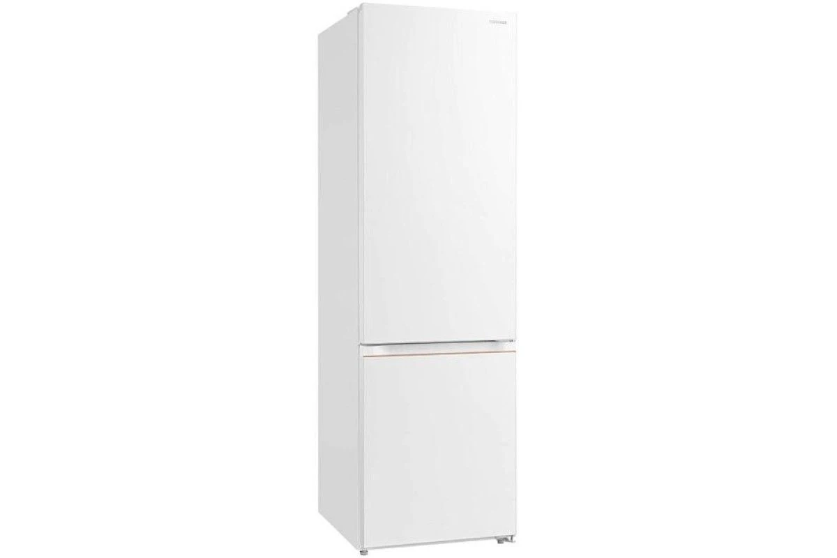 Холодильник Toshiba GR-RB572WI-PMJ(51)