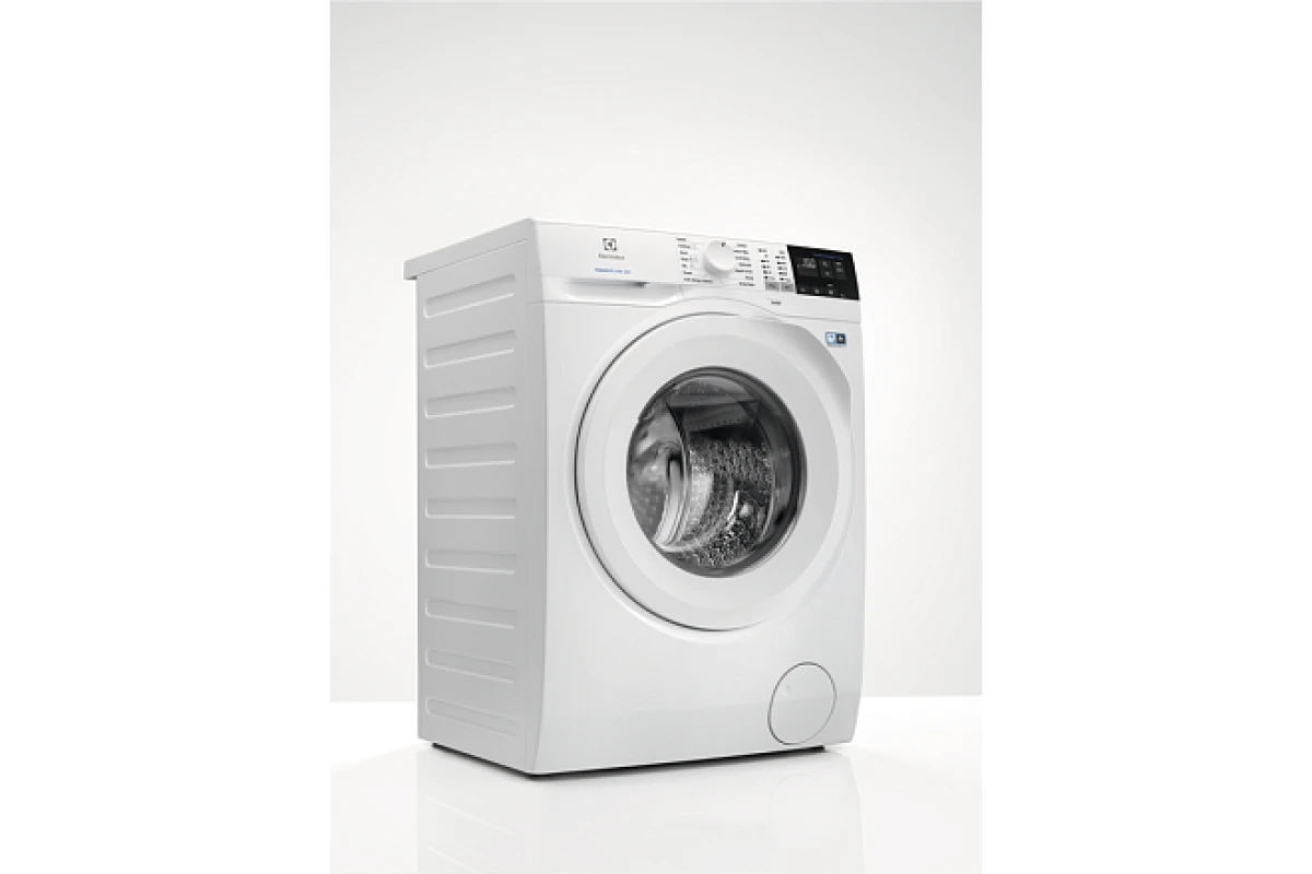 Стиральная машина Electrolux EW6F4R28WU