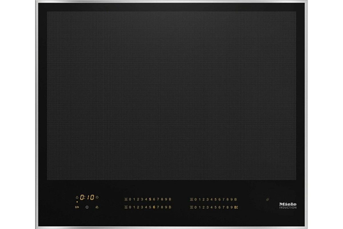 Варочная панель Miele KM 7667 FR