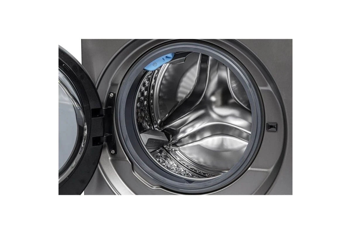 Стиральная машина Midea MF210W105WB/T