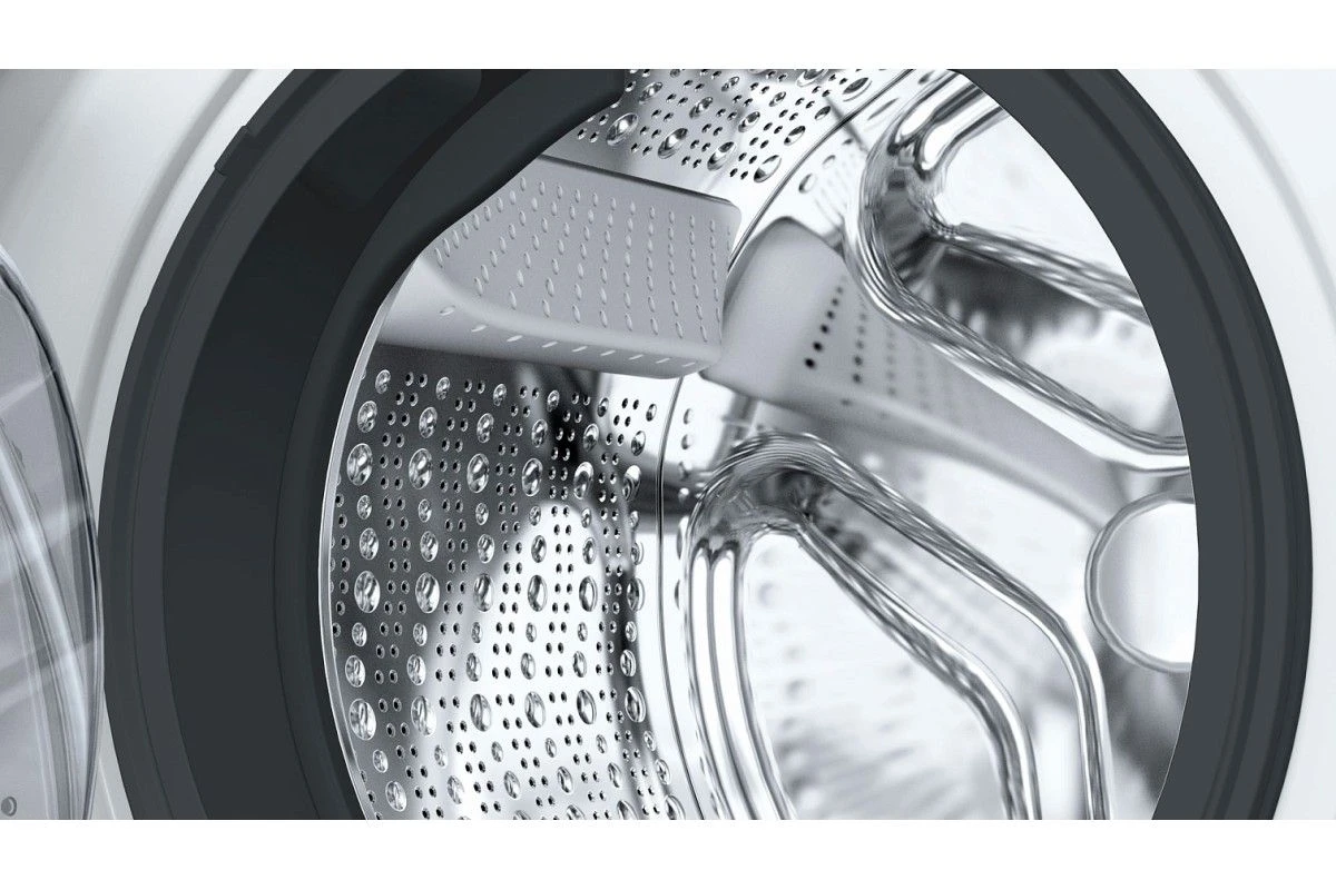Стирально-сушильная машина Bosch WDU28590OE