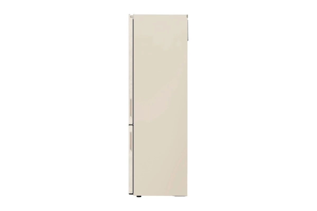 Холодильник LG GC-B509AEMW