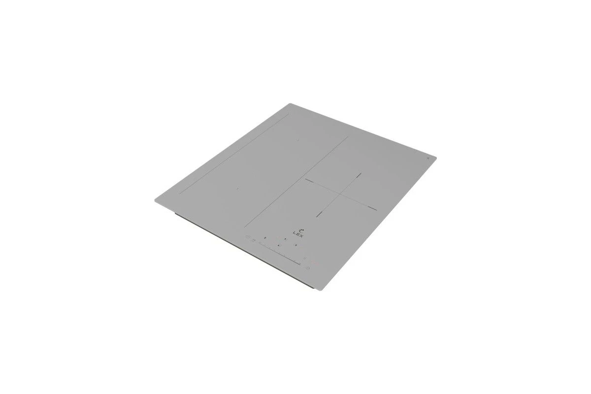 Варочная панель индукционная LEX EVI 431A GR