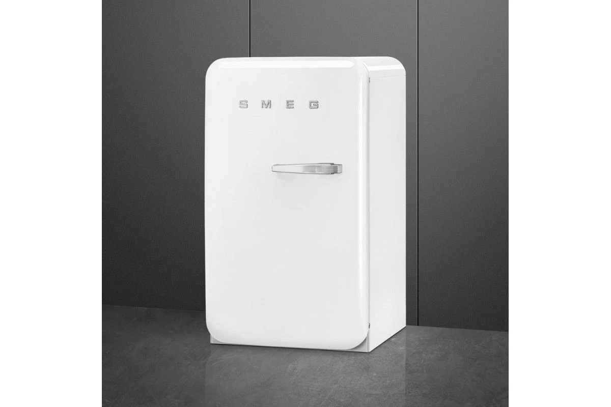 Холодильник Smeg FAB10LWH5