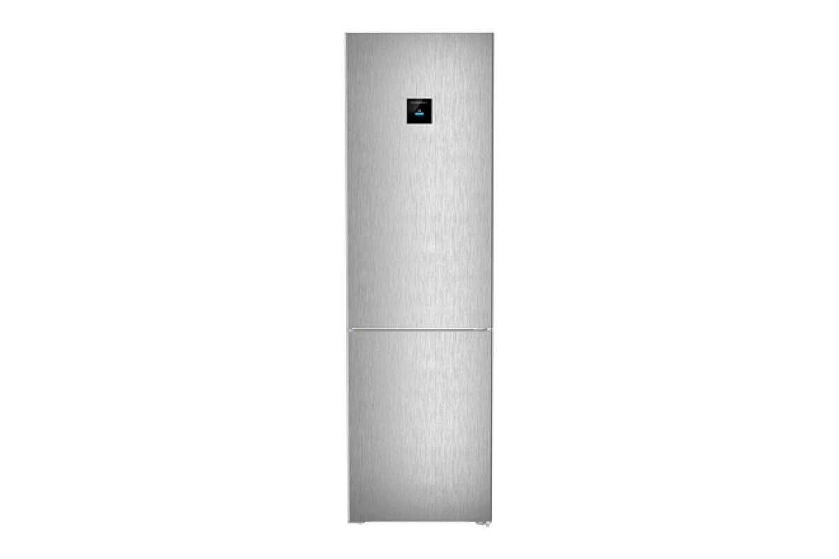 Холодильник Liebherr CBNsfd 5733 BioFresh NoFrost