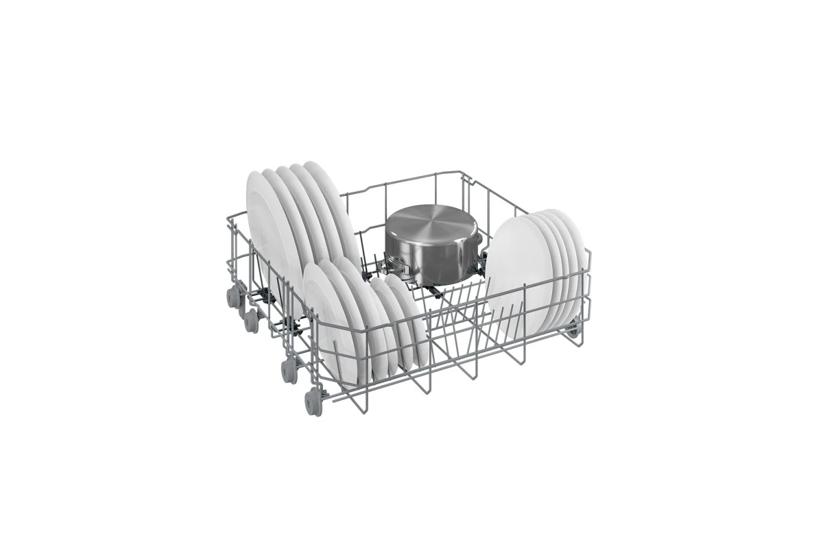Посудомоечная машина Beko BDIN14320