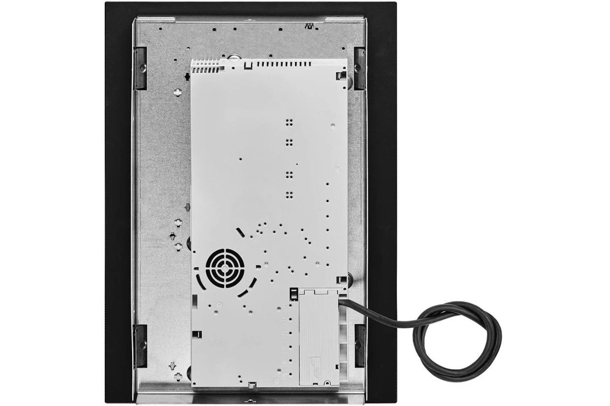 Варочная панель Smeg SIM3323D
